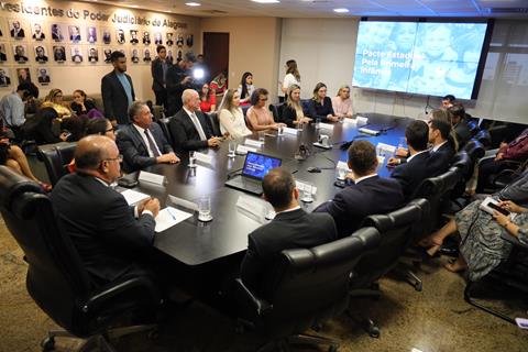 20230321155832_6N6A7931