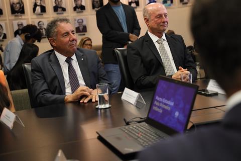 20230321155902_6N6A7935