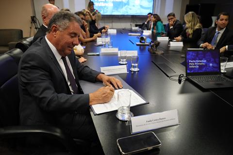 20230321160606_6N6A7949 (1)