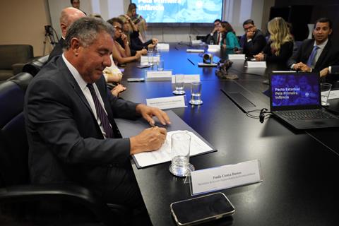 20230321160606_6N6A7950