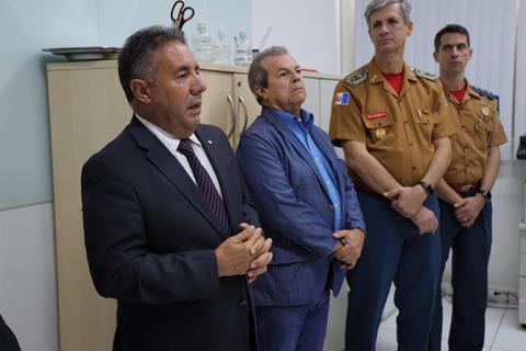 20230324105930_6N6A8406