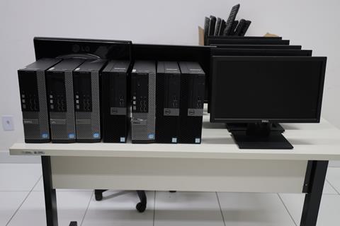 20230324111704_6N6A8491