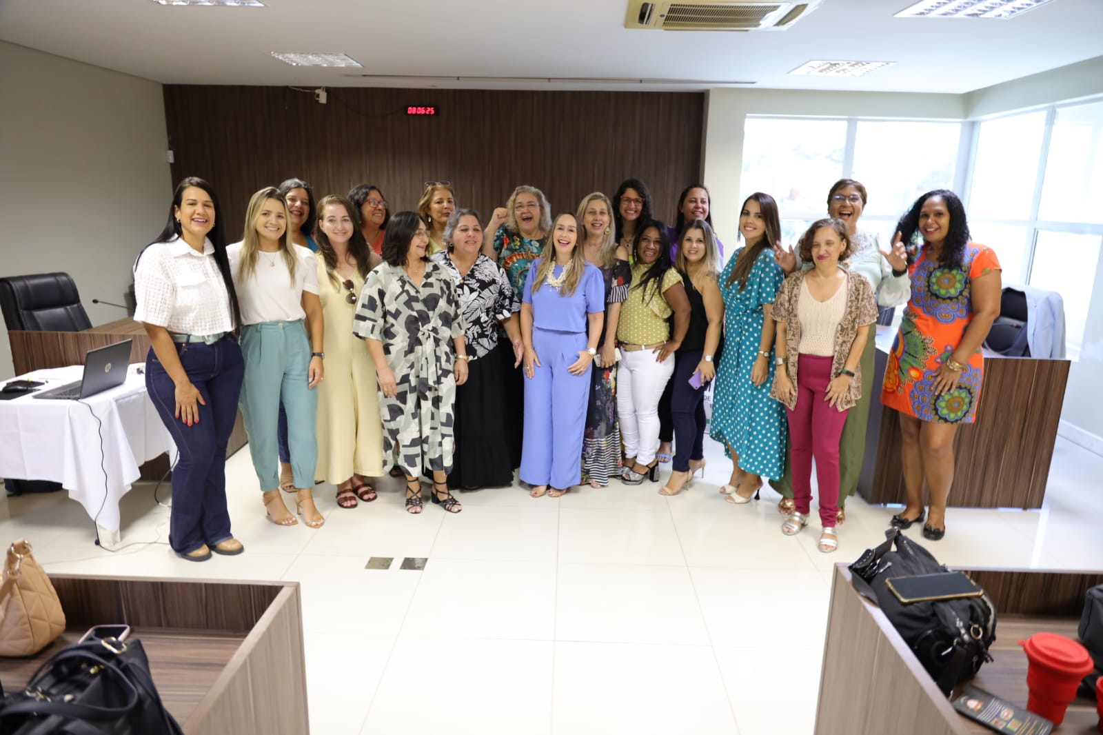 WhatsApp Image 2023-03-08 at 12.01.19