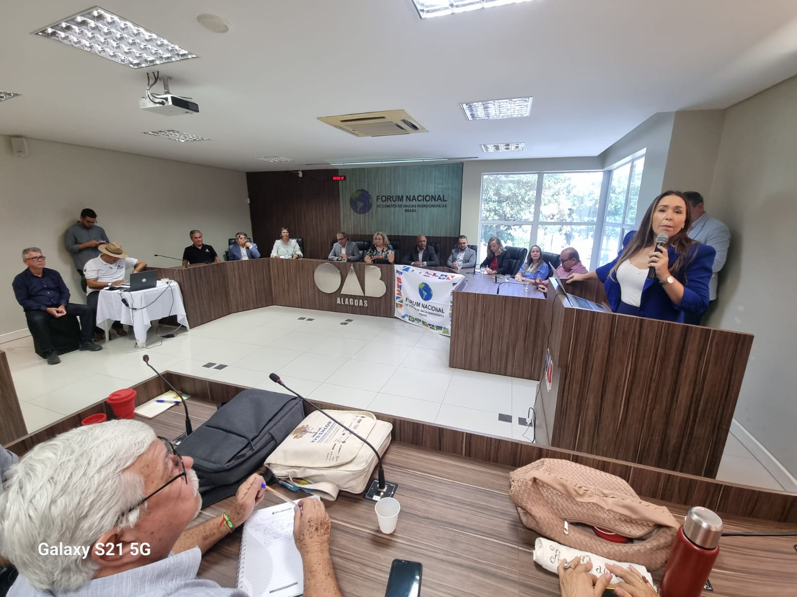 WhatsApp Image 2023-03-08 at 12.01.20 (1)