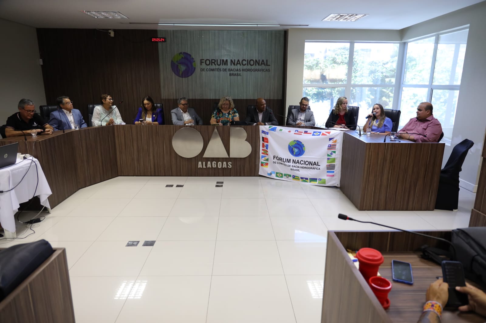 WhatsApp Image 2023-03-08 at 12.01.20 (3)