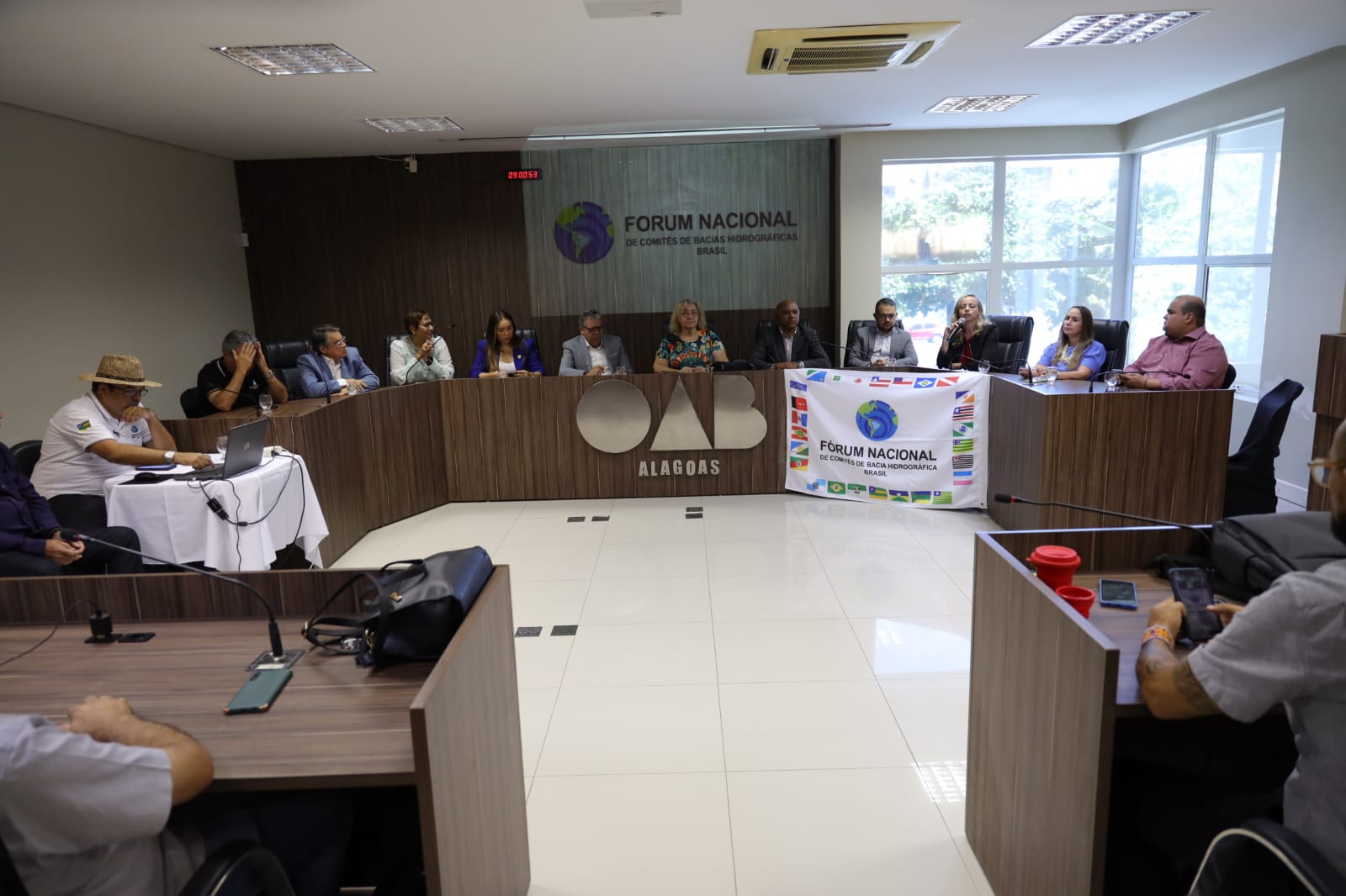 WhatsApp Image 2023-03-08 at 12.01.20