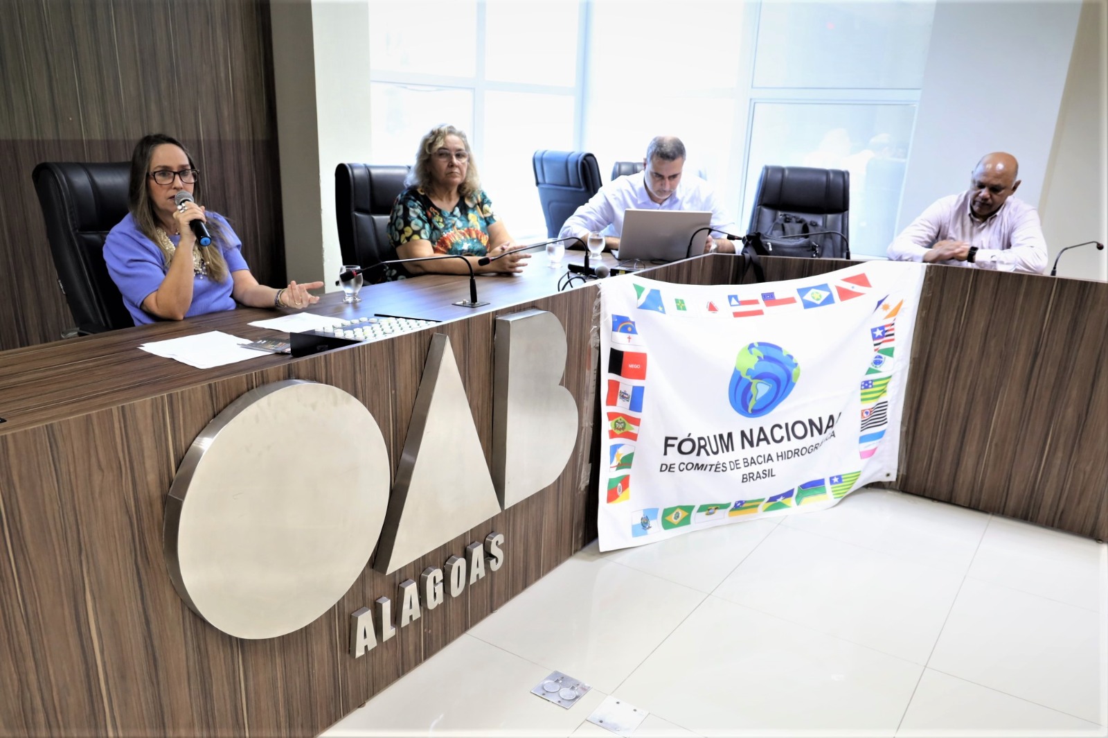 WhatsApp Image 2023-03-08 at 12.03.42