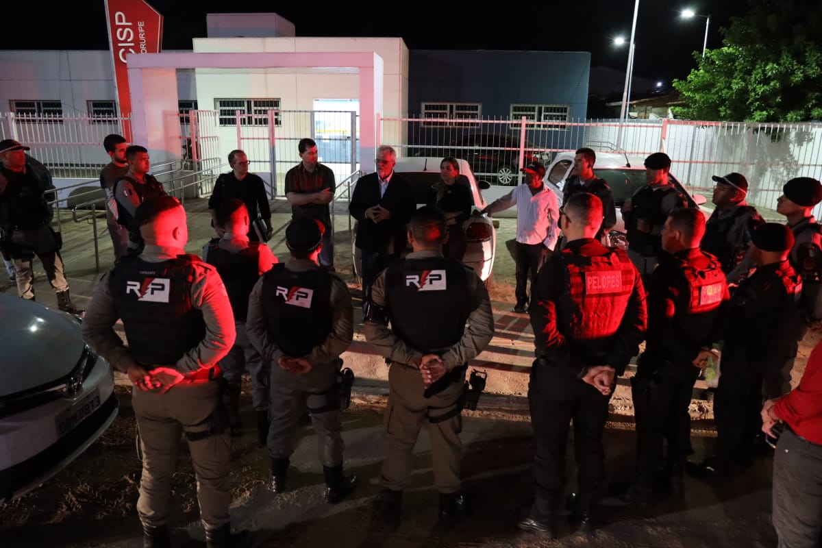 WhatsApp Image 2023-03-12 at 12.47.45