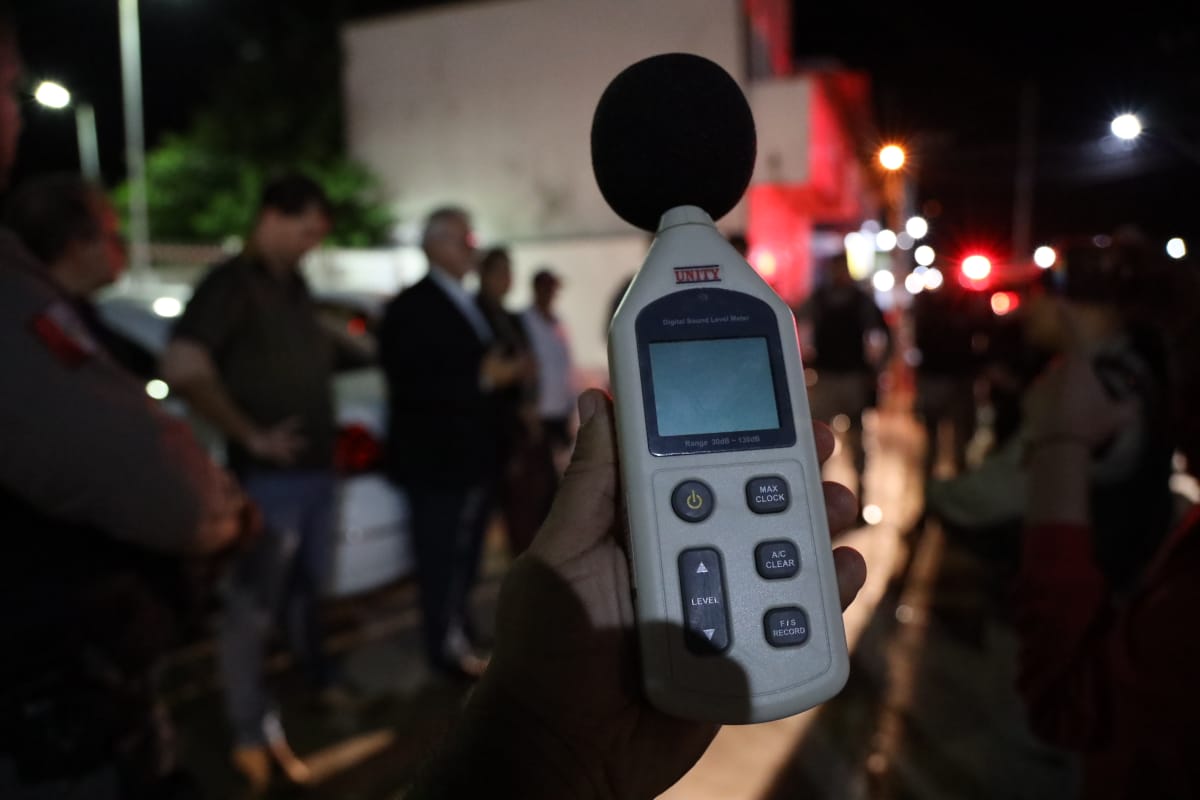 WhatsApp Image 2023-03-12 at 12.47.46 (1)