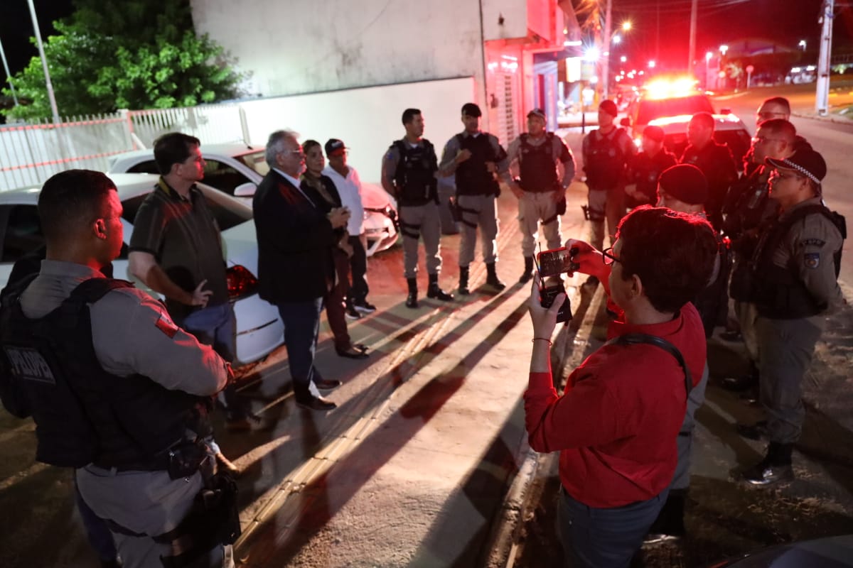 WhatsApp Image 2023-03-12 at 12.47.46