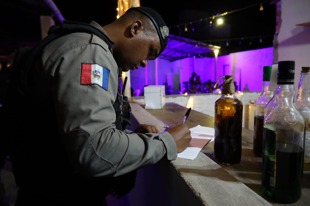 WhatsApp Image 2023-03-12 at 12.47.48 (1)