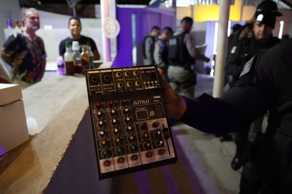 WhatsApp Image 2023-03-12 at 12.47.48