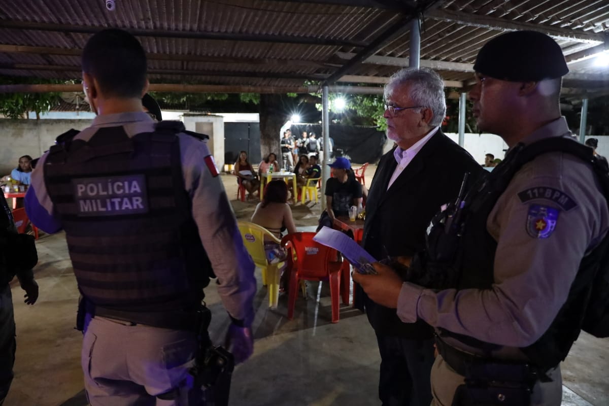 WhatsApp Image 2023-03-12 at 12.47.49 (2)