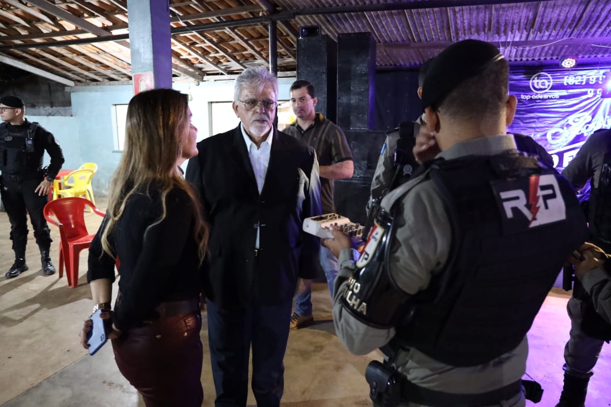 WhatsApp Image 2023-03-12 at 12.47.50 (1)