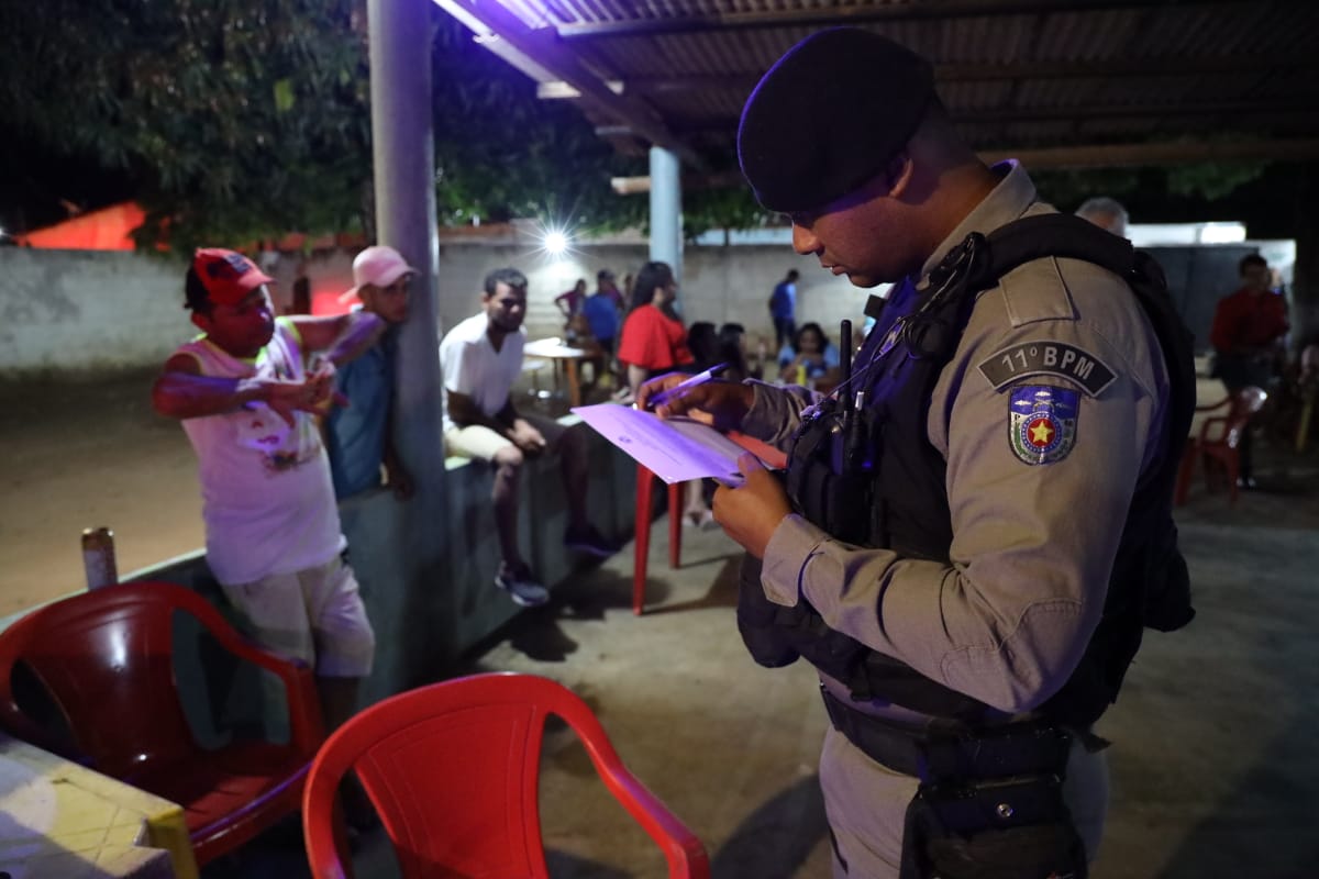 WhatsApp Image 2023-03-12 at 12.47.50 (2)