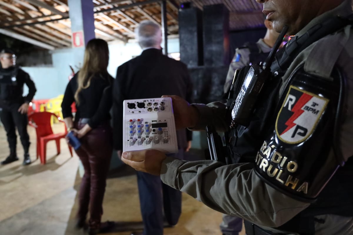 WhatsApp Image 2023-03-12 at 12.47.50