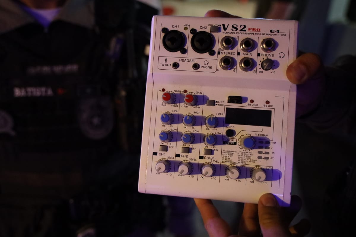 WhatsApp Image 2023-03-12 at 12.47.51