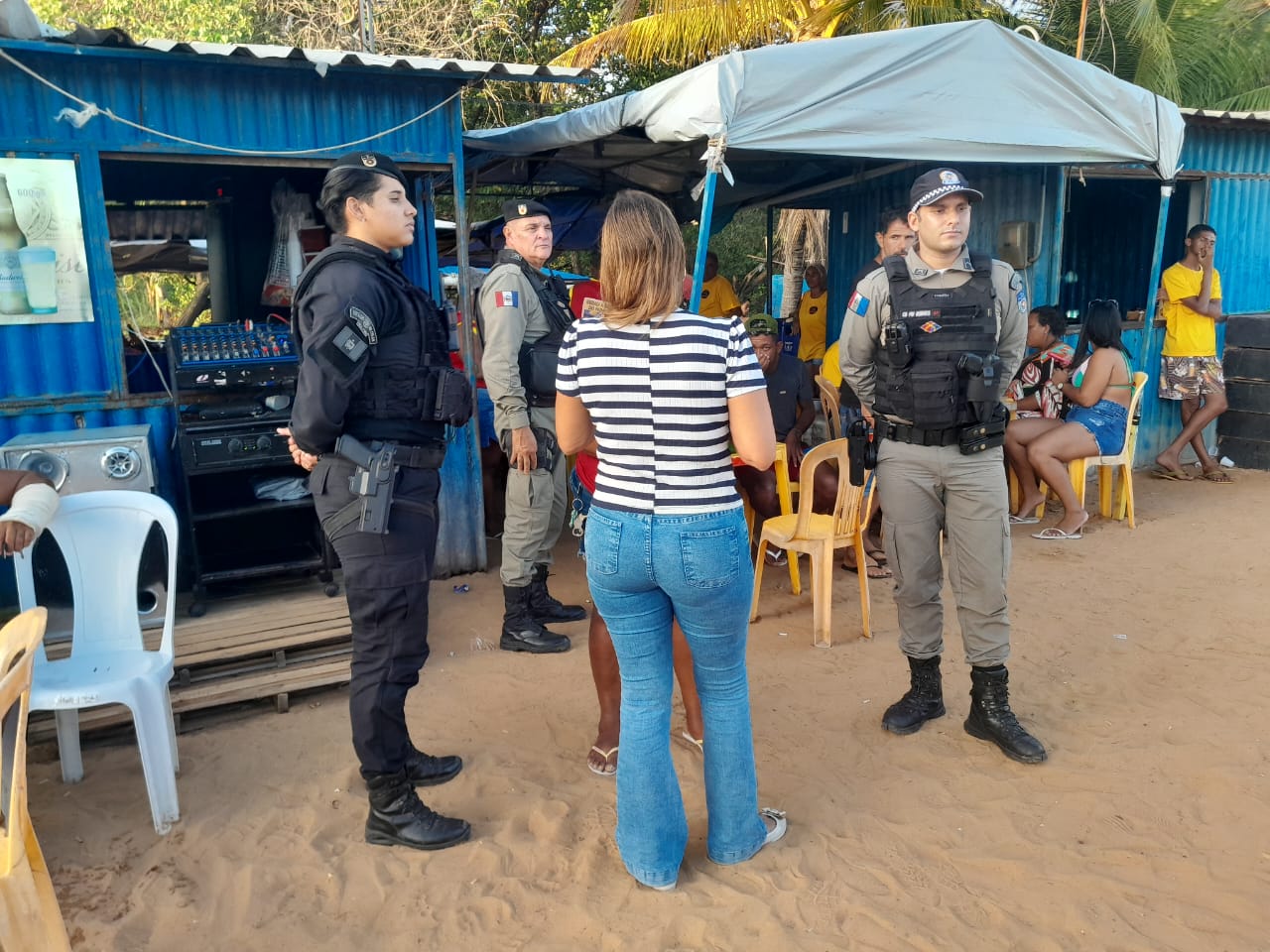 WhatsApp Image 2023-03-13 at 06.50.05 (1)