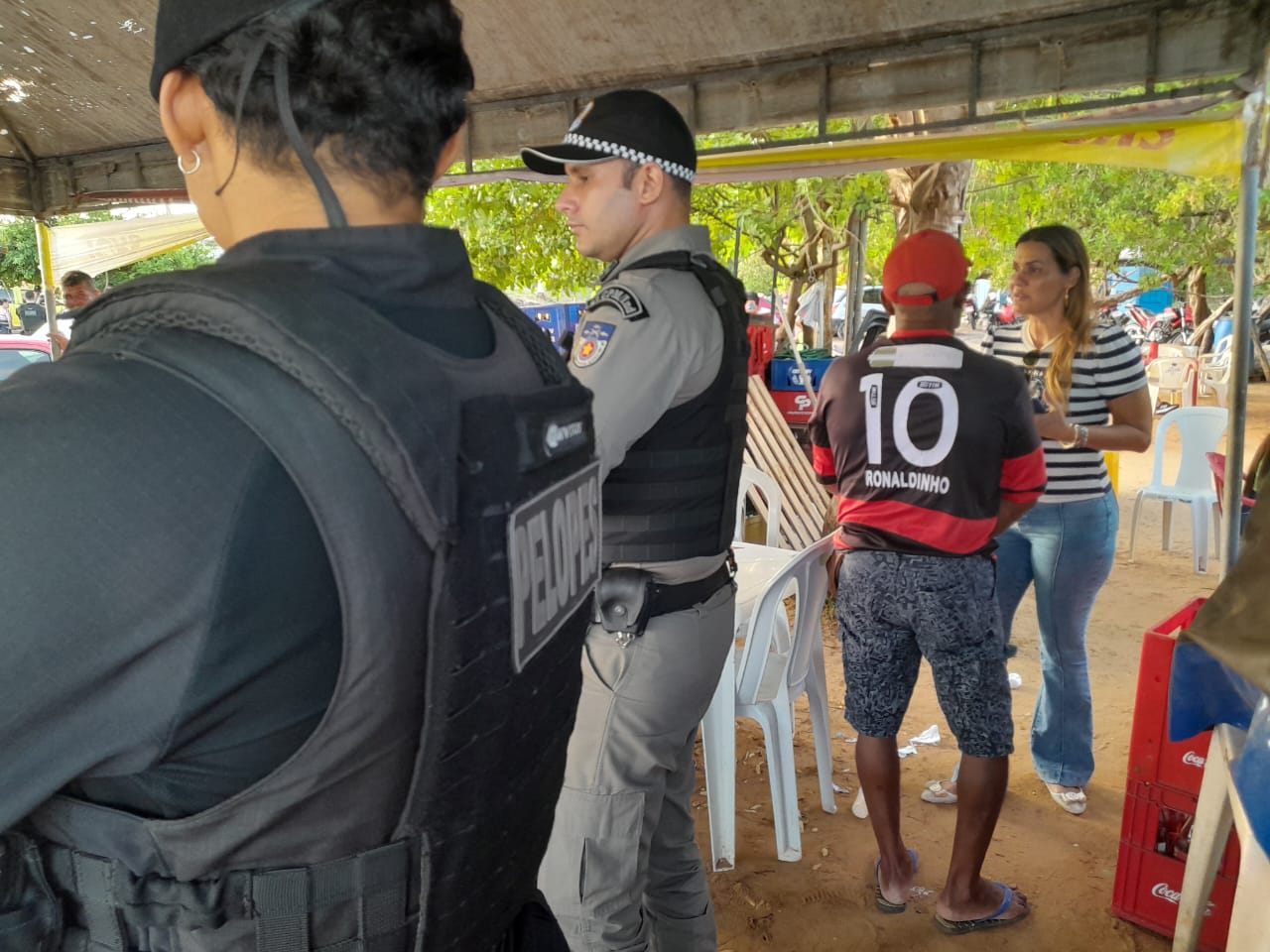 WhatsApp Image 2023-03-13 at 06.50.05 (2)