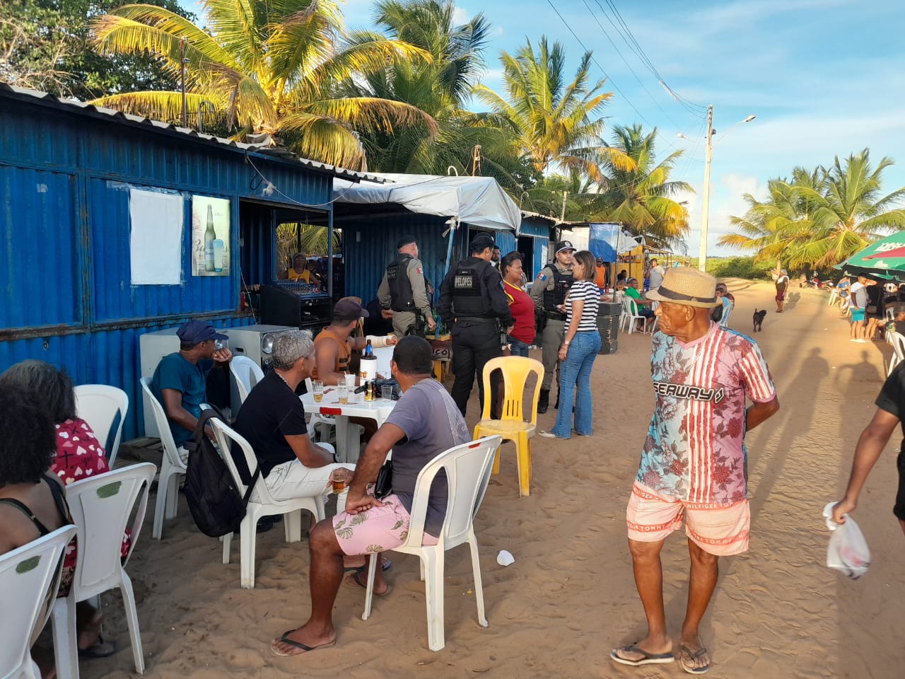 WhatsApp Image 2023-03-13 at 06.50.05