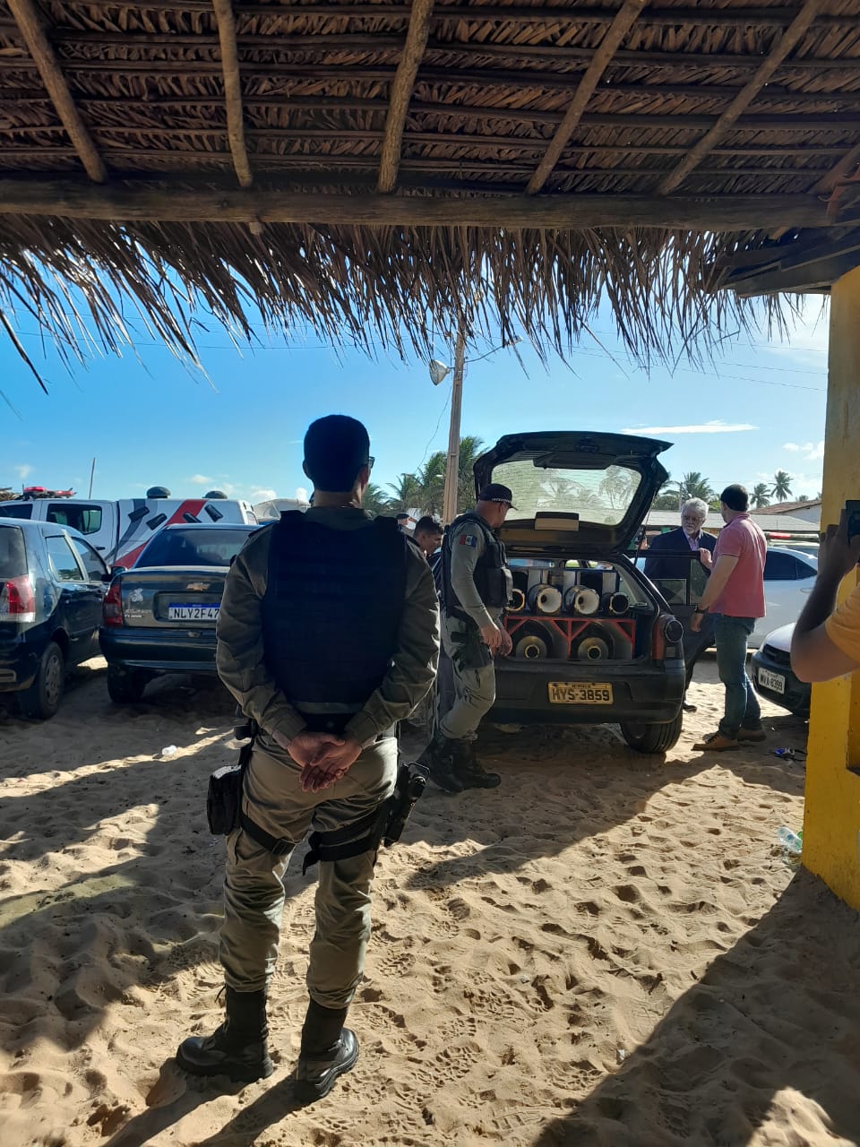 WhatsApp Image 2023-03-13 at 07.32.15 (2)