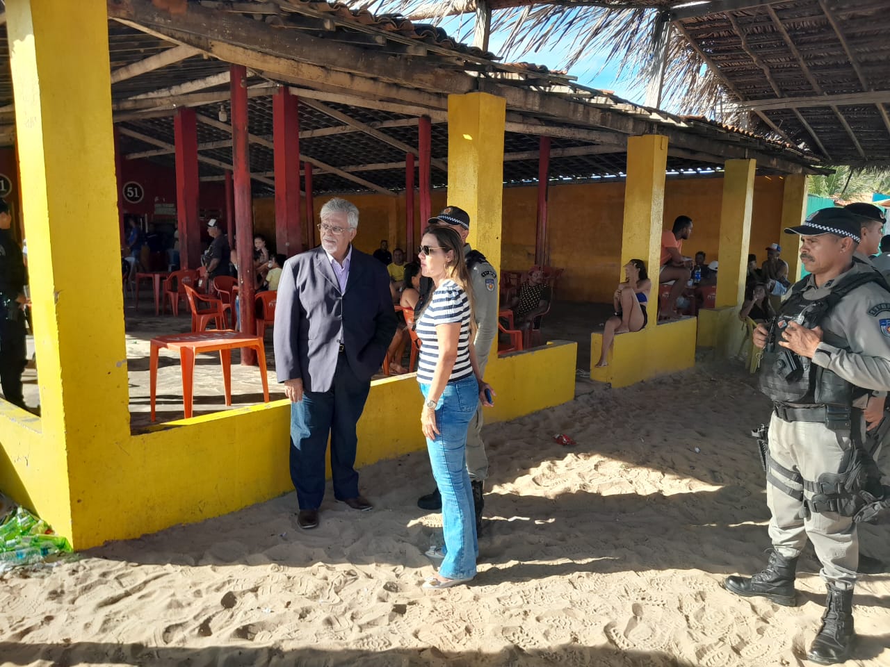 WhatsApp Image 2023-03-13 at 07.32.16 (2)