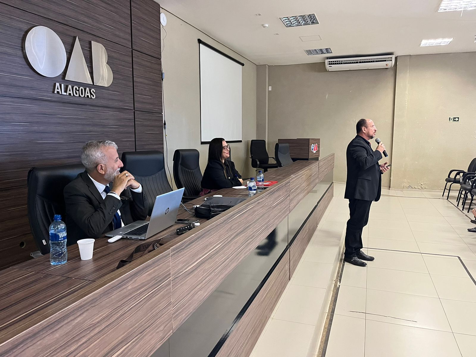 WhatsApp Image 2023-03-23 at 12.20.16