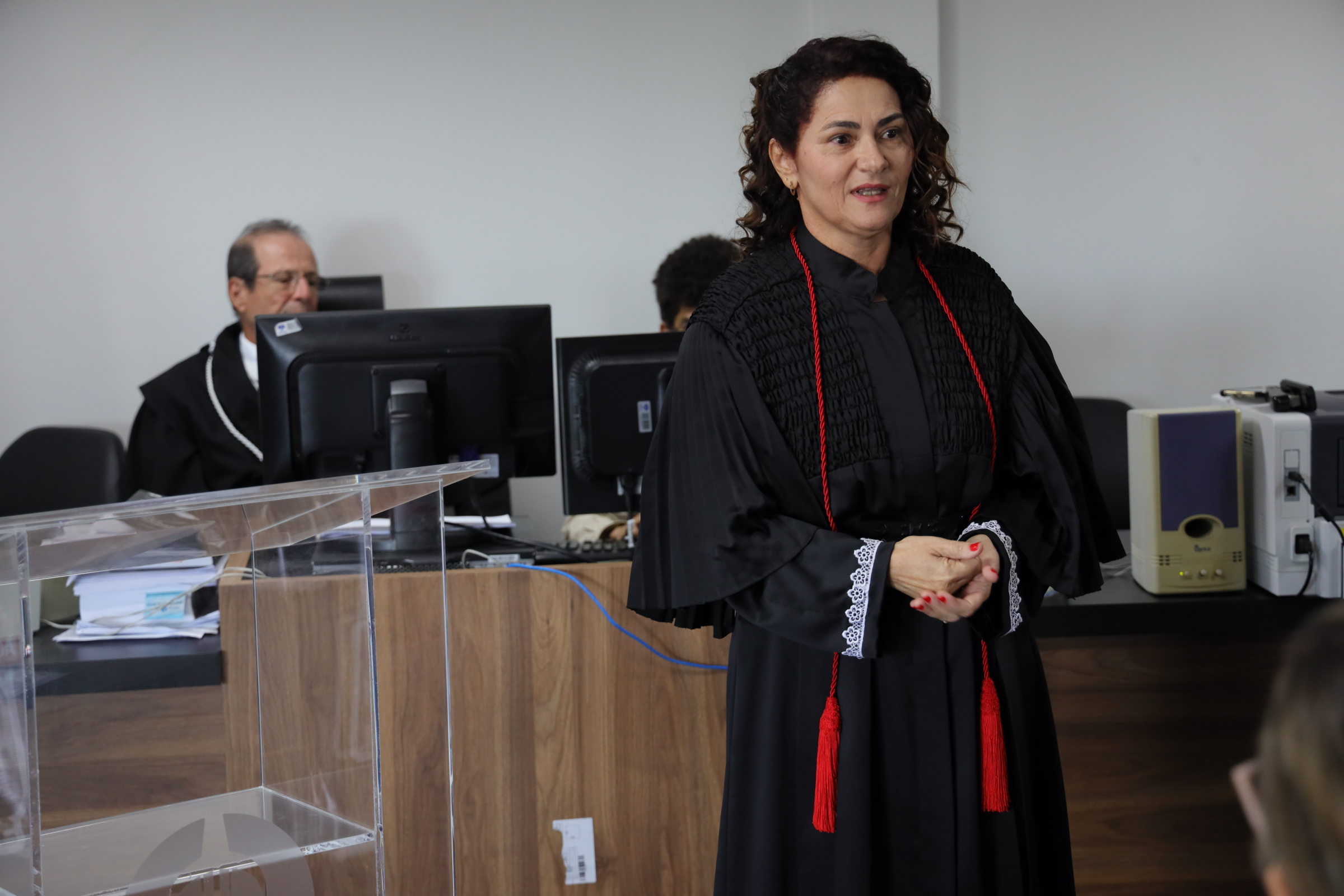 20230411141657_6N6A9619