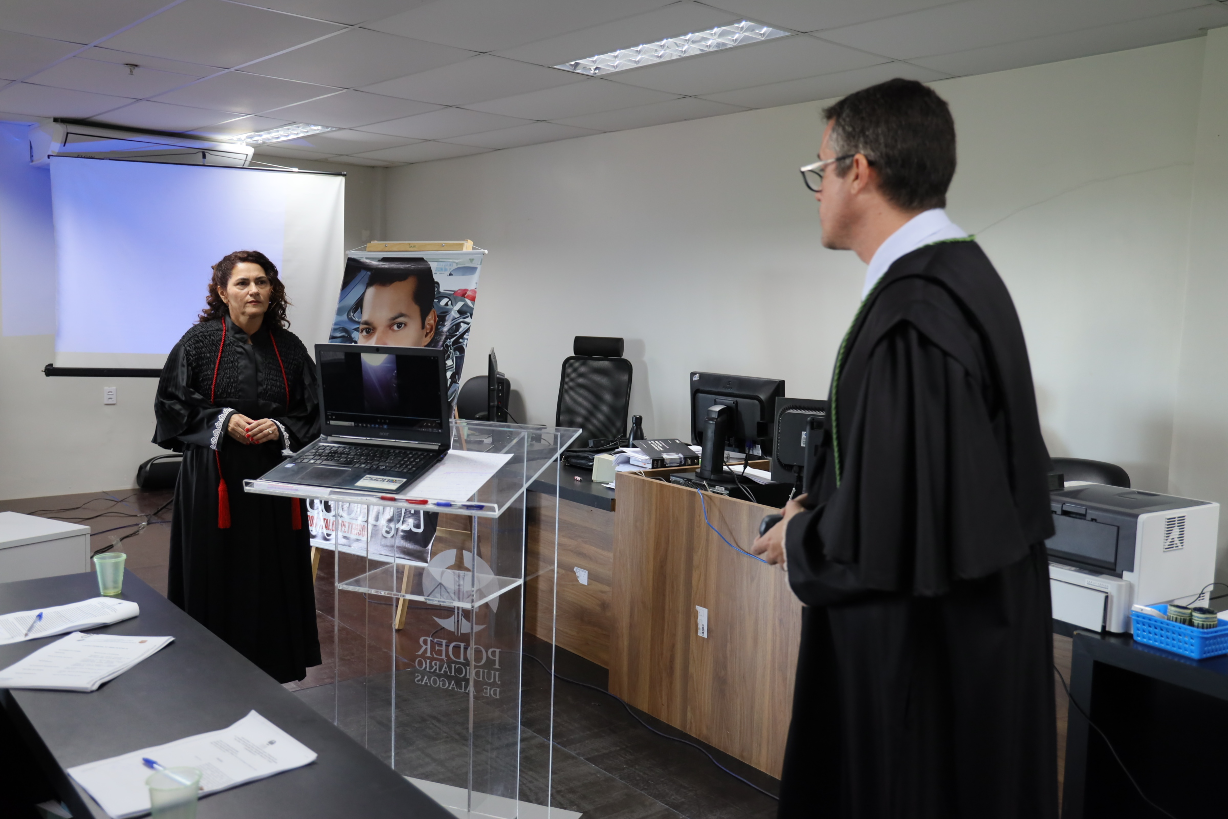 20230411145321_6N6A9762