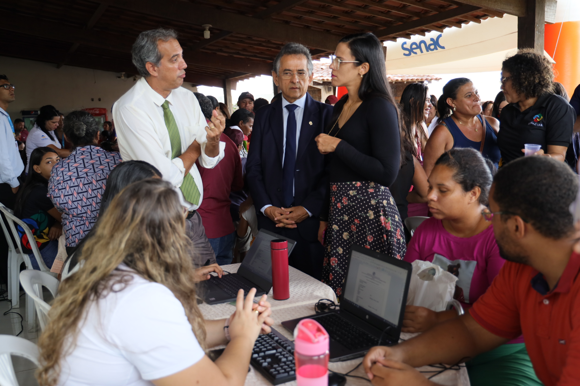 20230413092726_6N6A0407