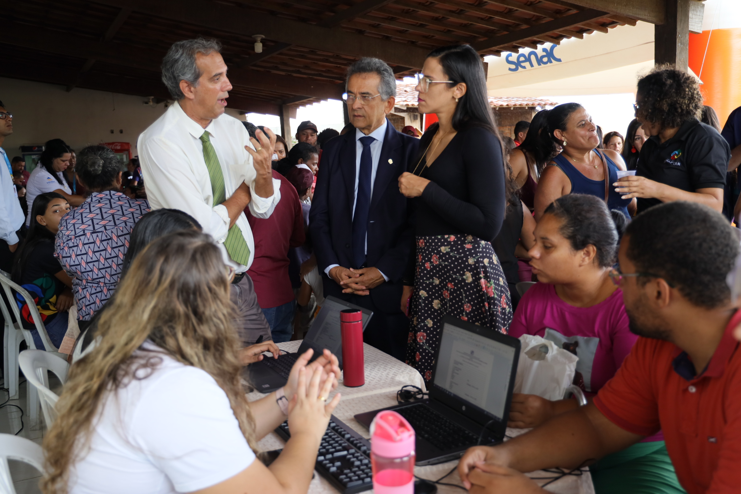 20230413092727_6N6A0408