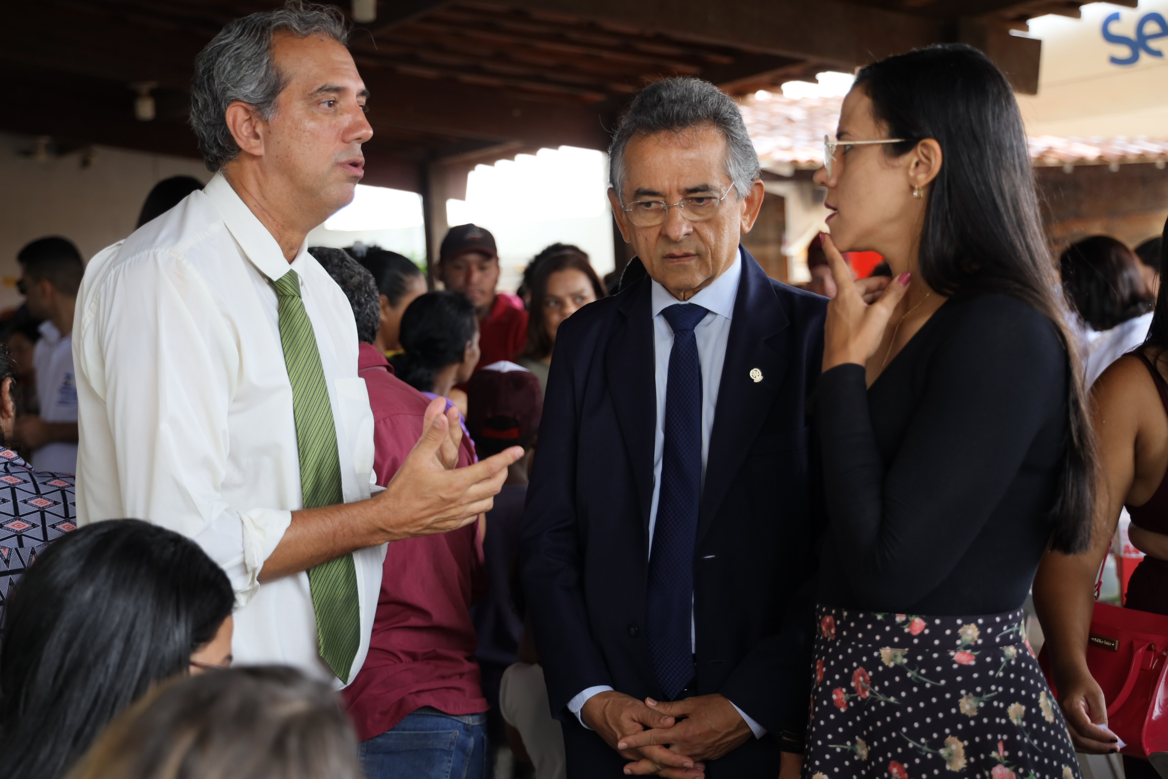 20230413092732_6N6A0414