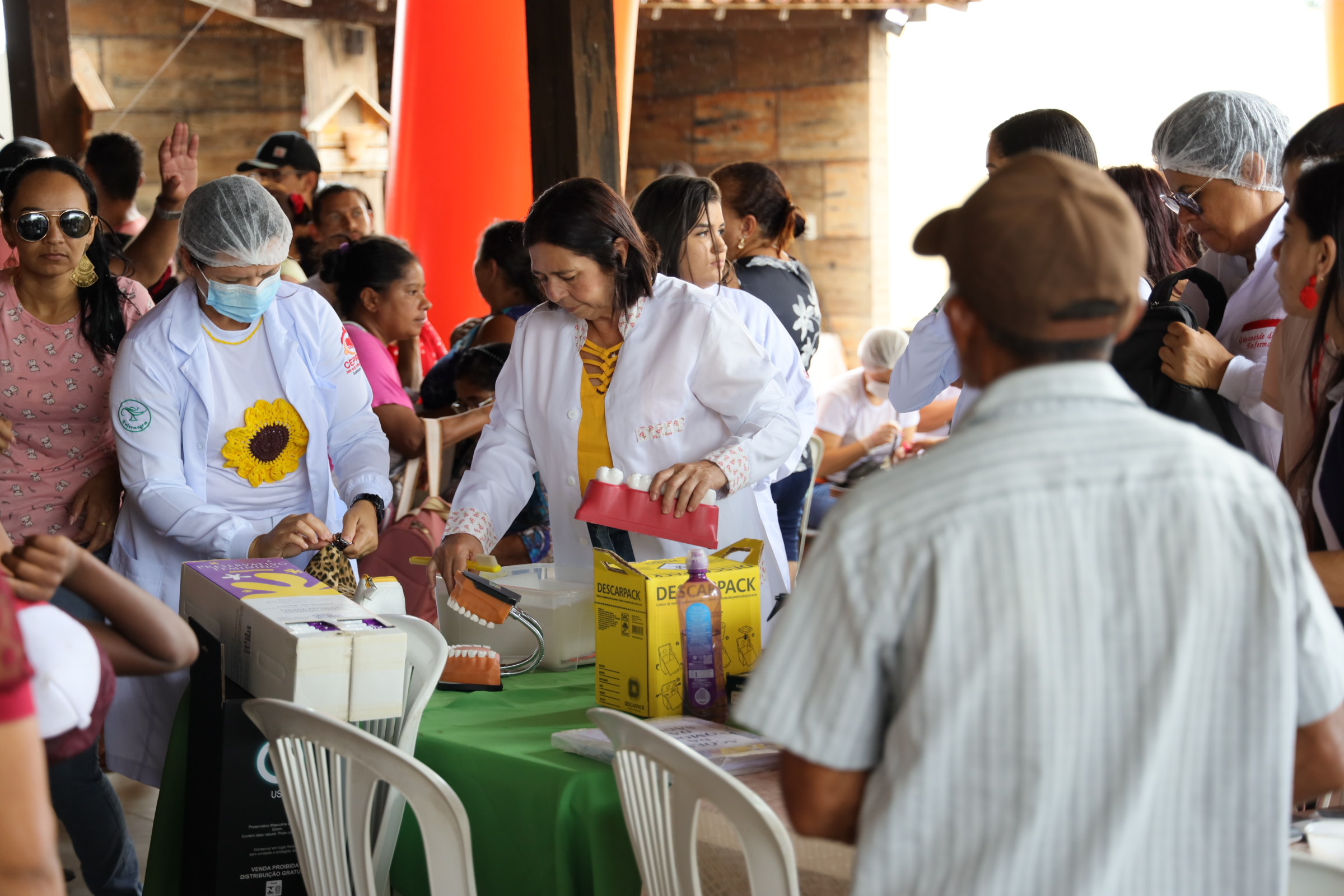 20230413092829_6N6A0428