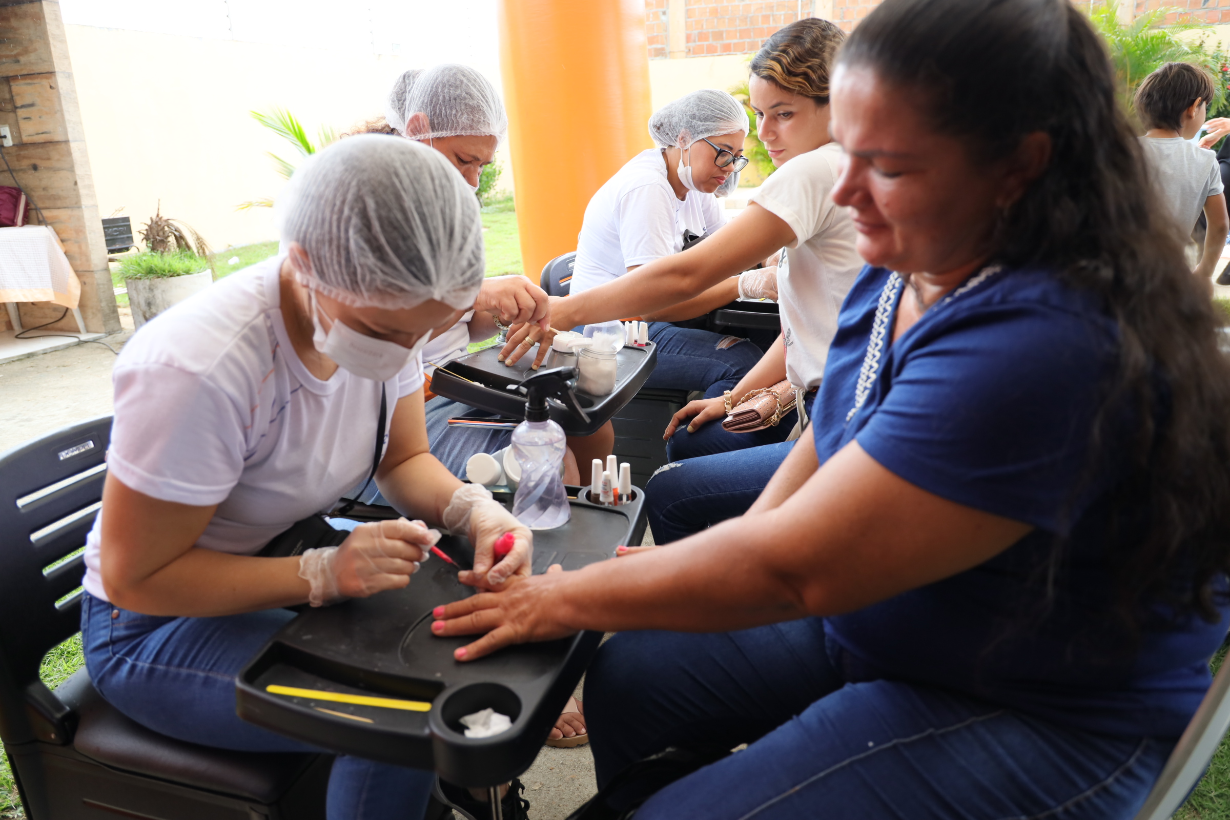 20230413092931_6N6A0439