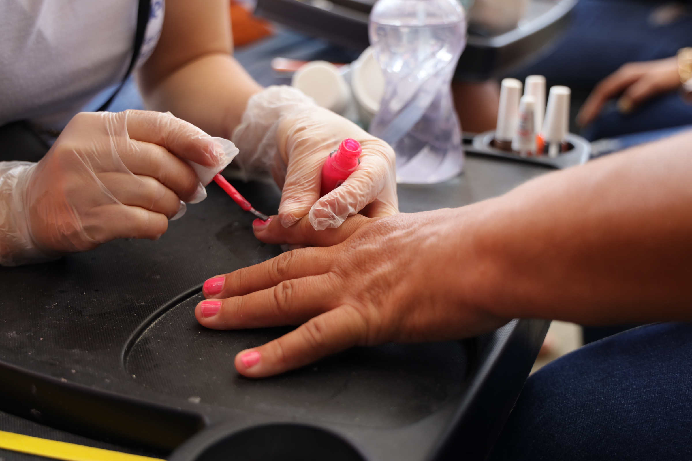 20230413092935_6N6A0441