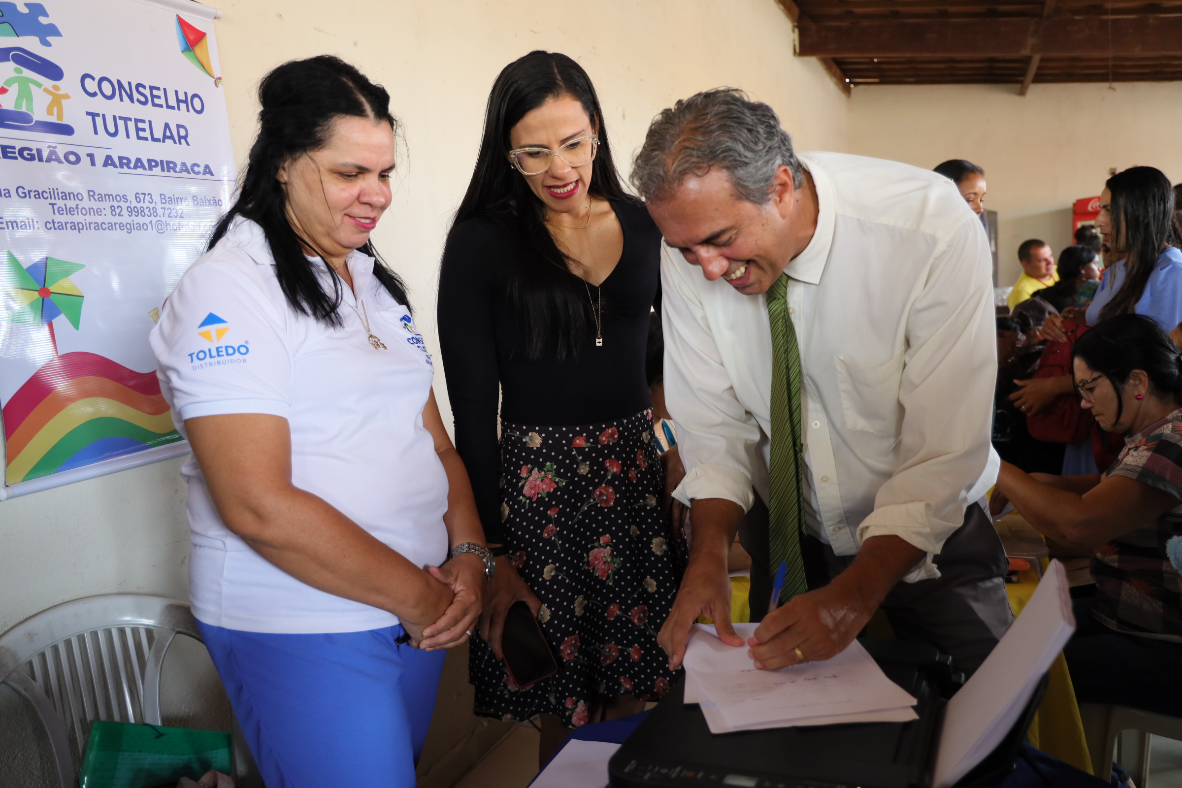 20230413093257_6N6A0490