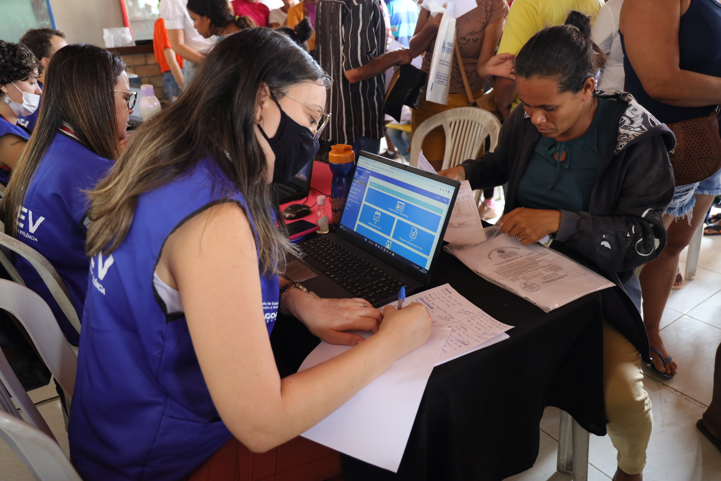 20230413093501_6N6A0509