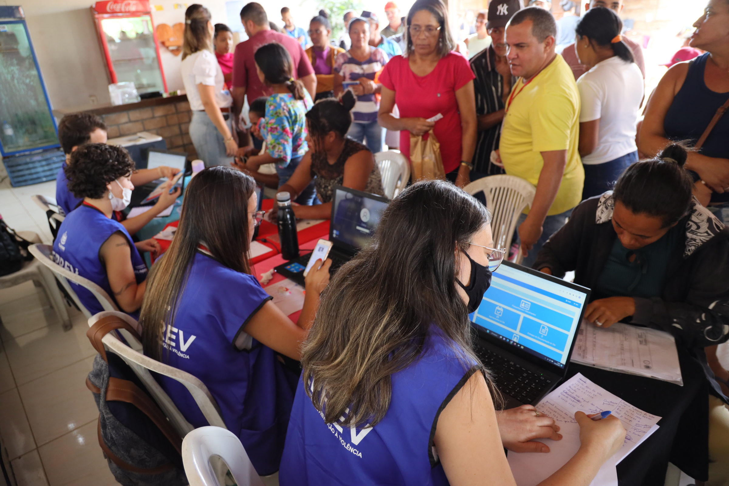 20230413093510_6N6A0515