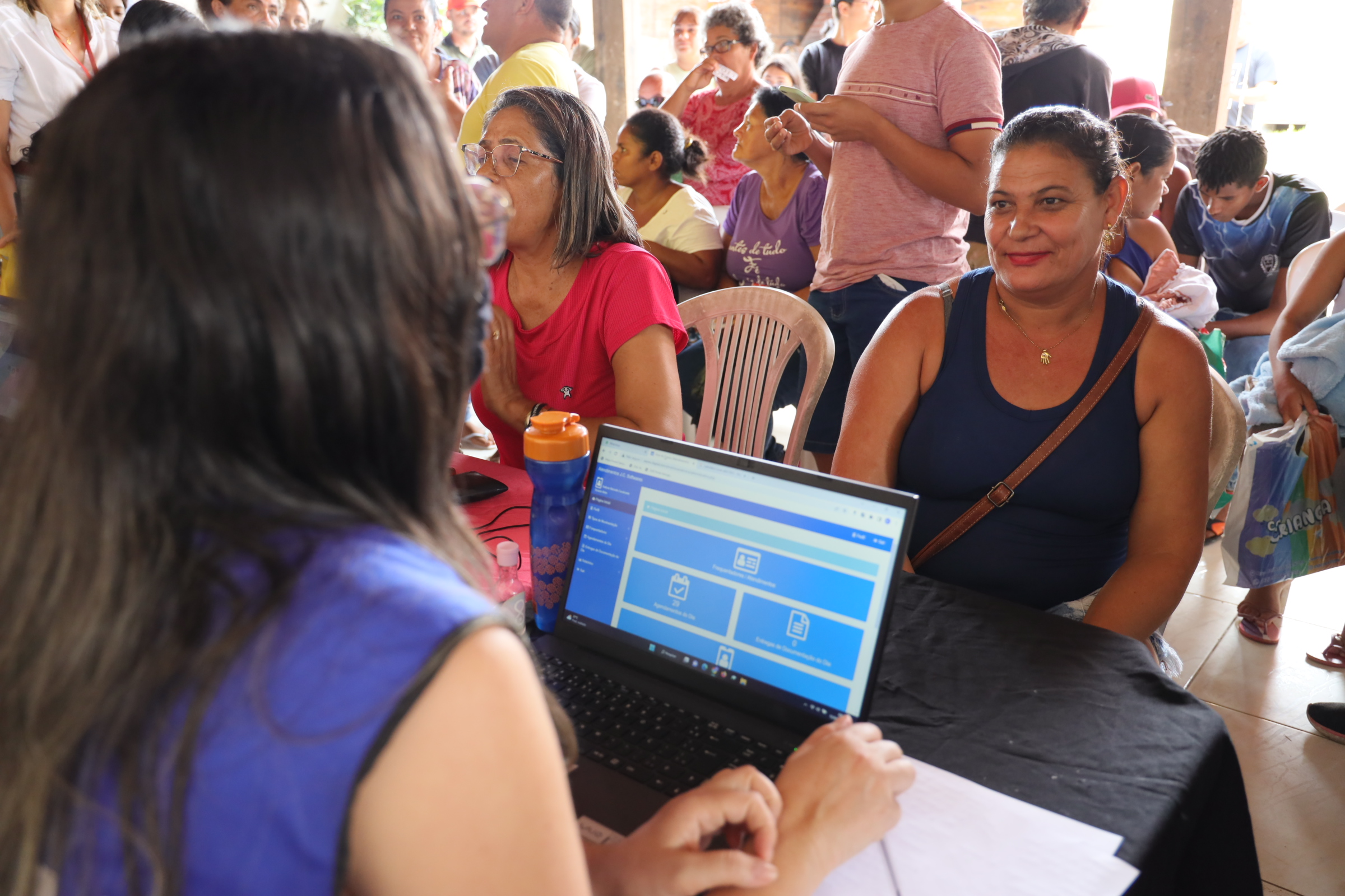 20230413093613_6N6A0521