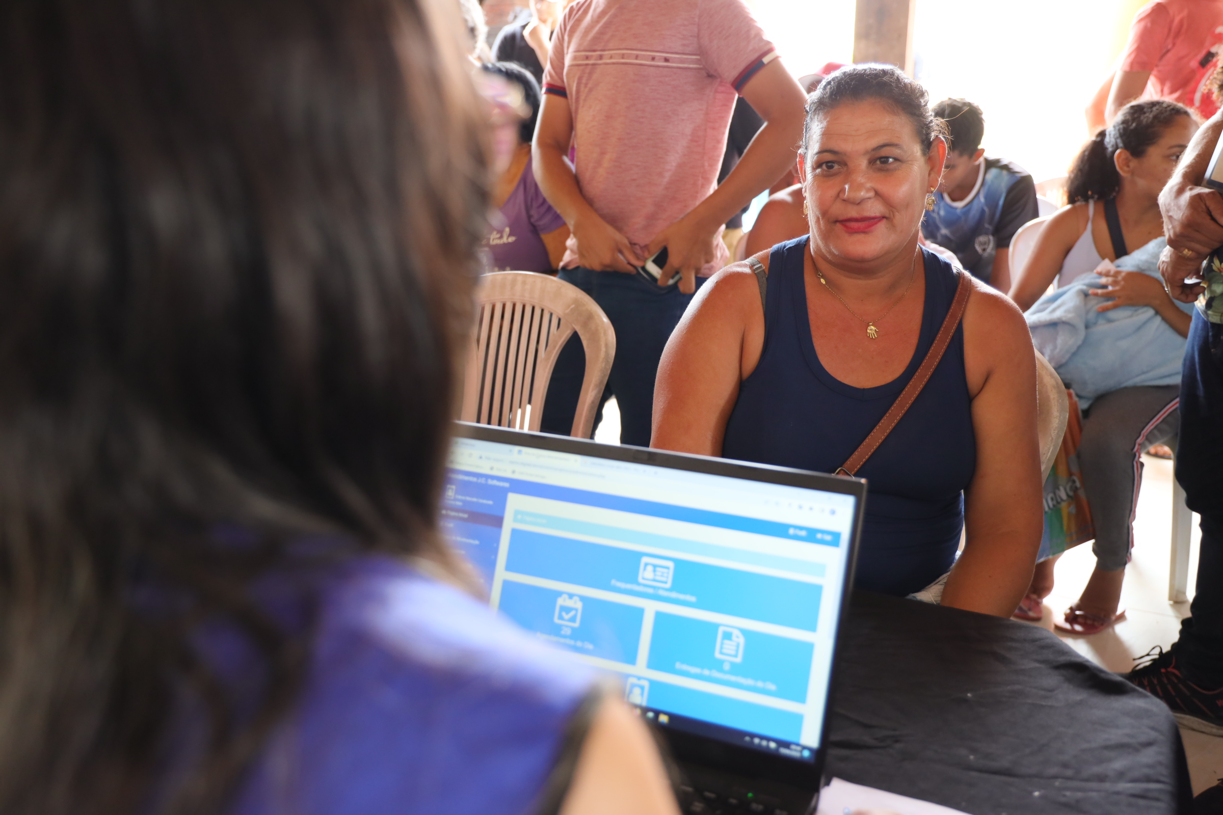 20230413093621_6N6A0528