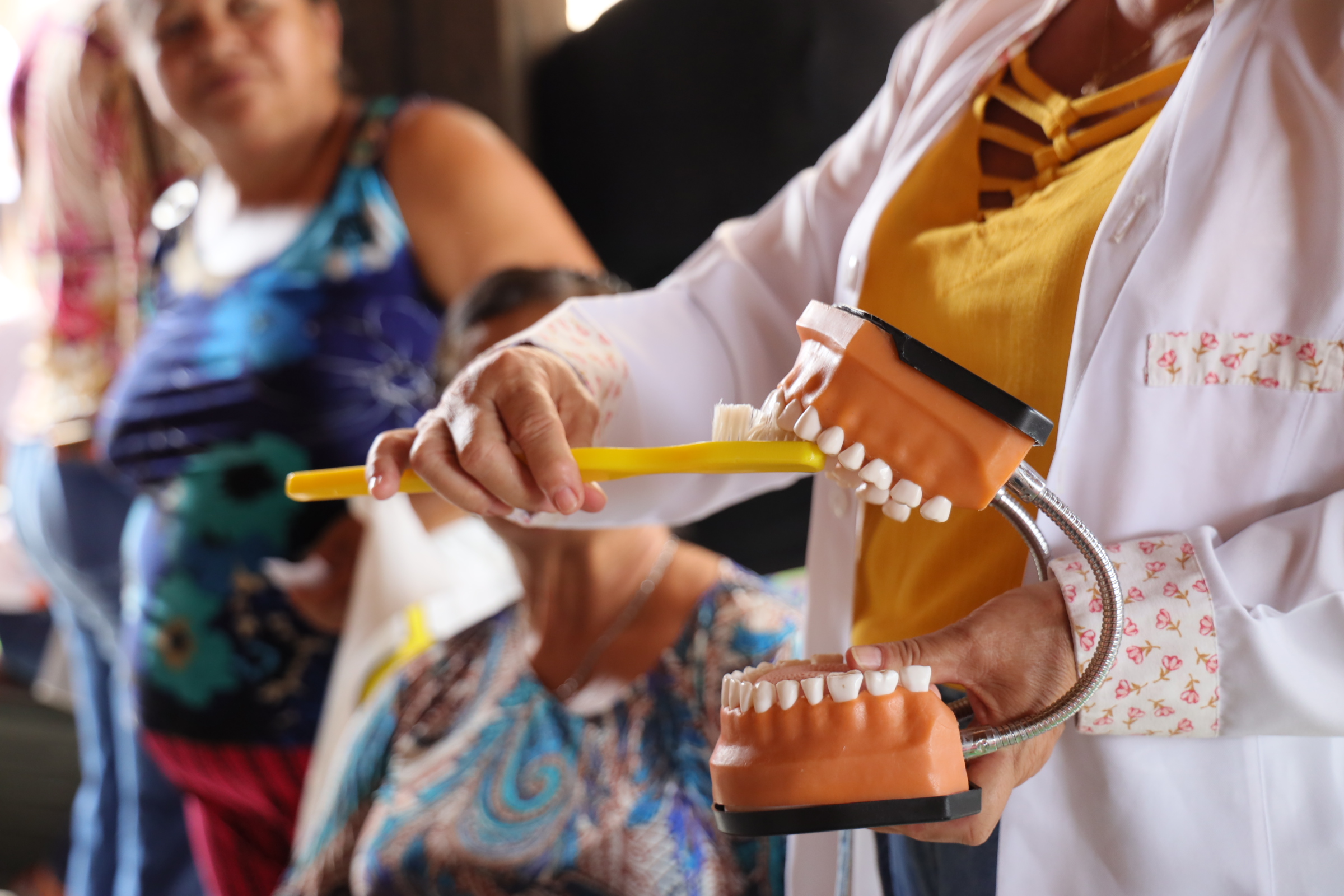 20230413093850_6N6A0545