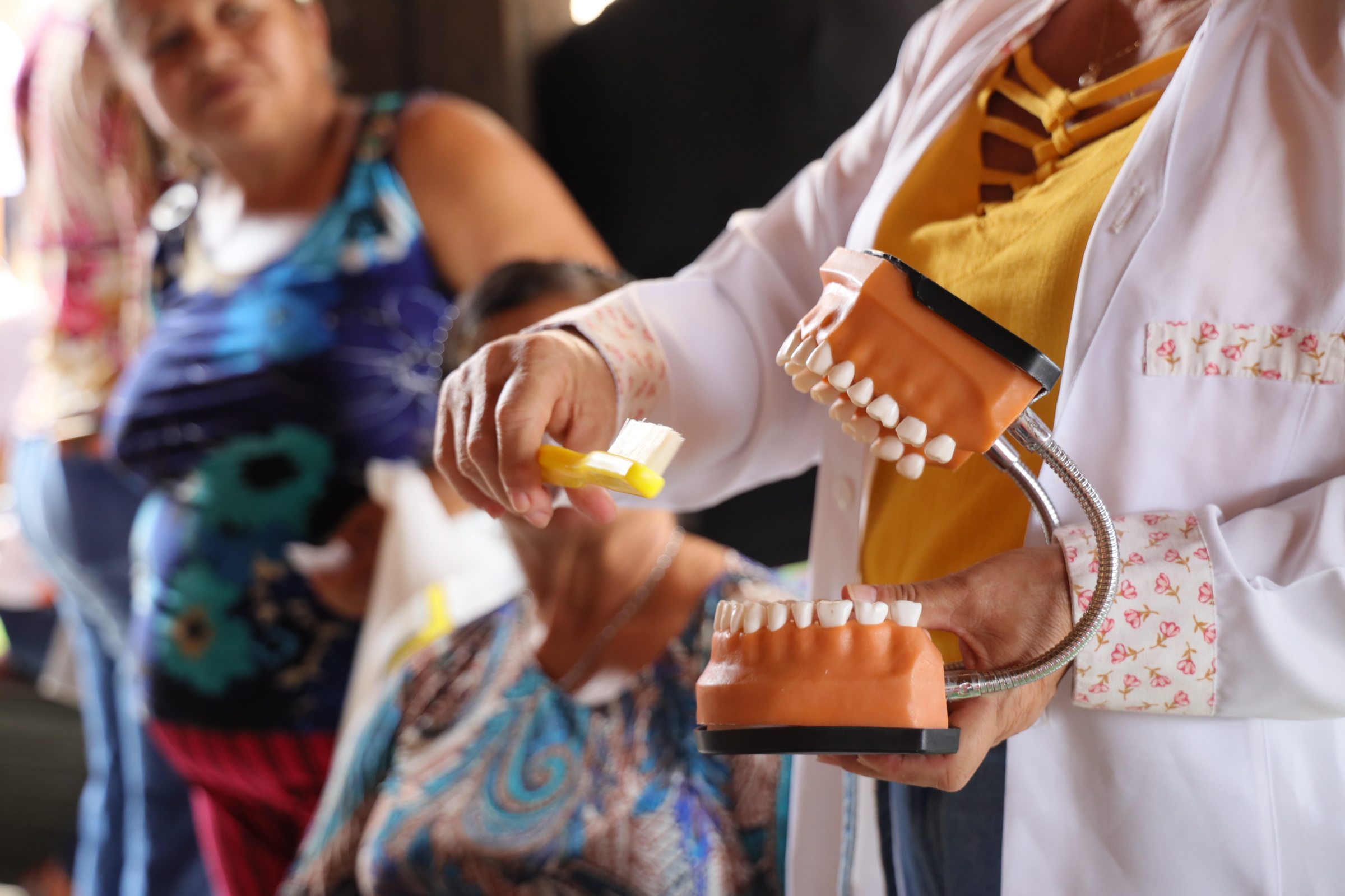 20230413093850_6N6A0547