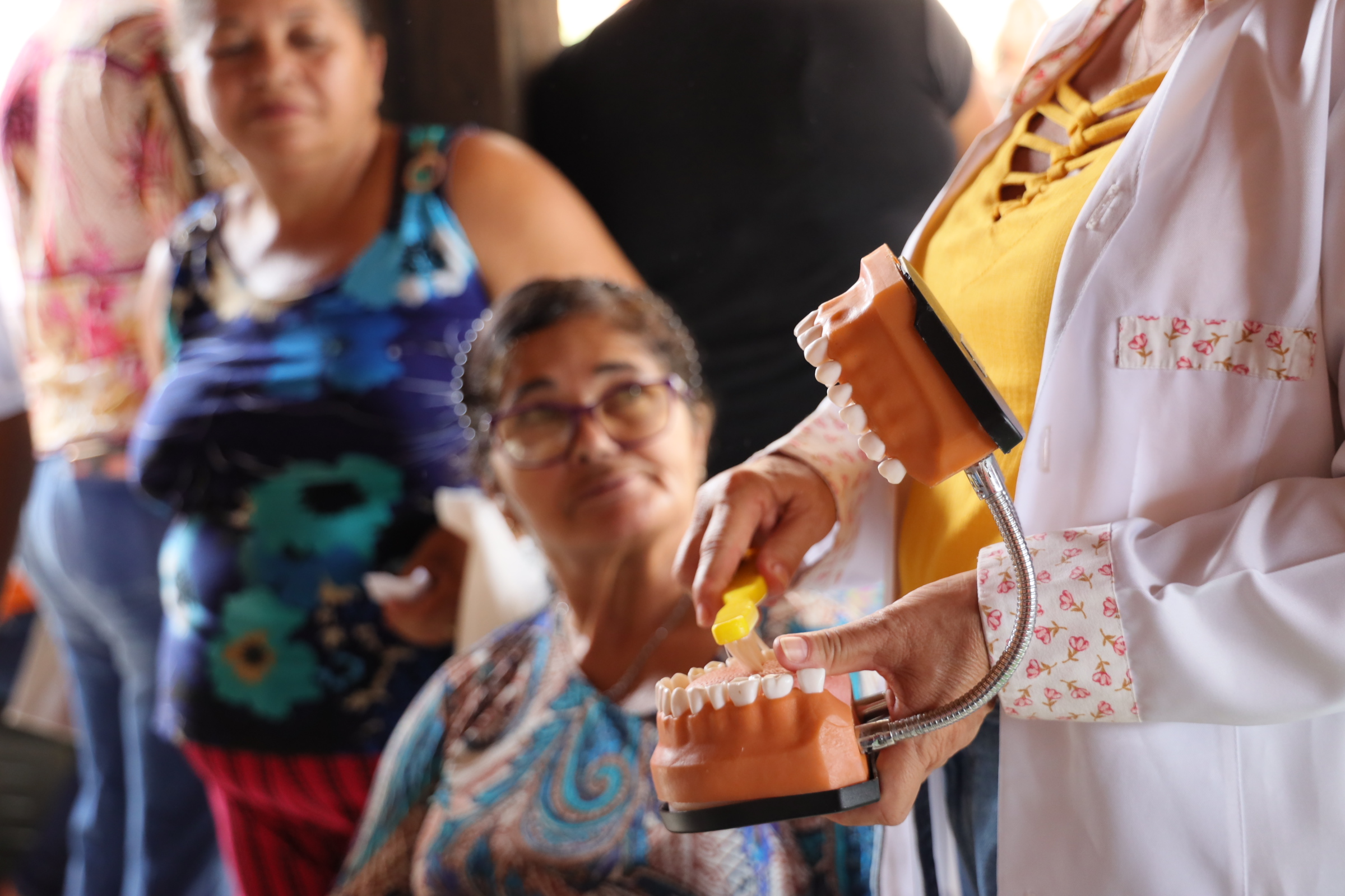 20230413093857_6N6A0548