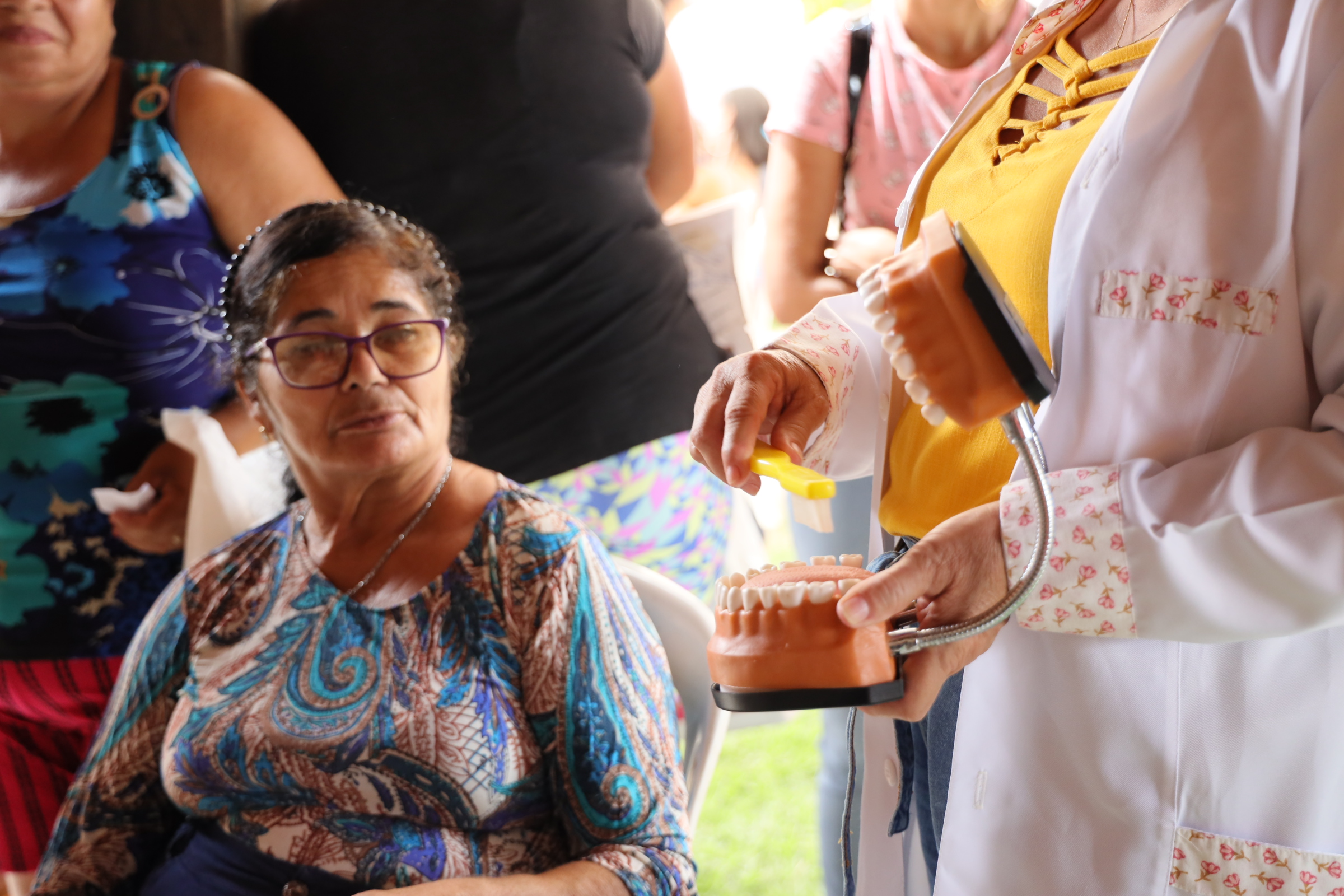 20230413093902_6N6A0552