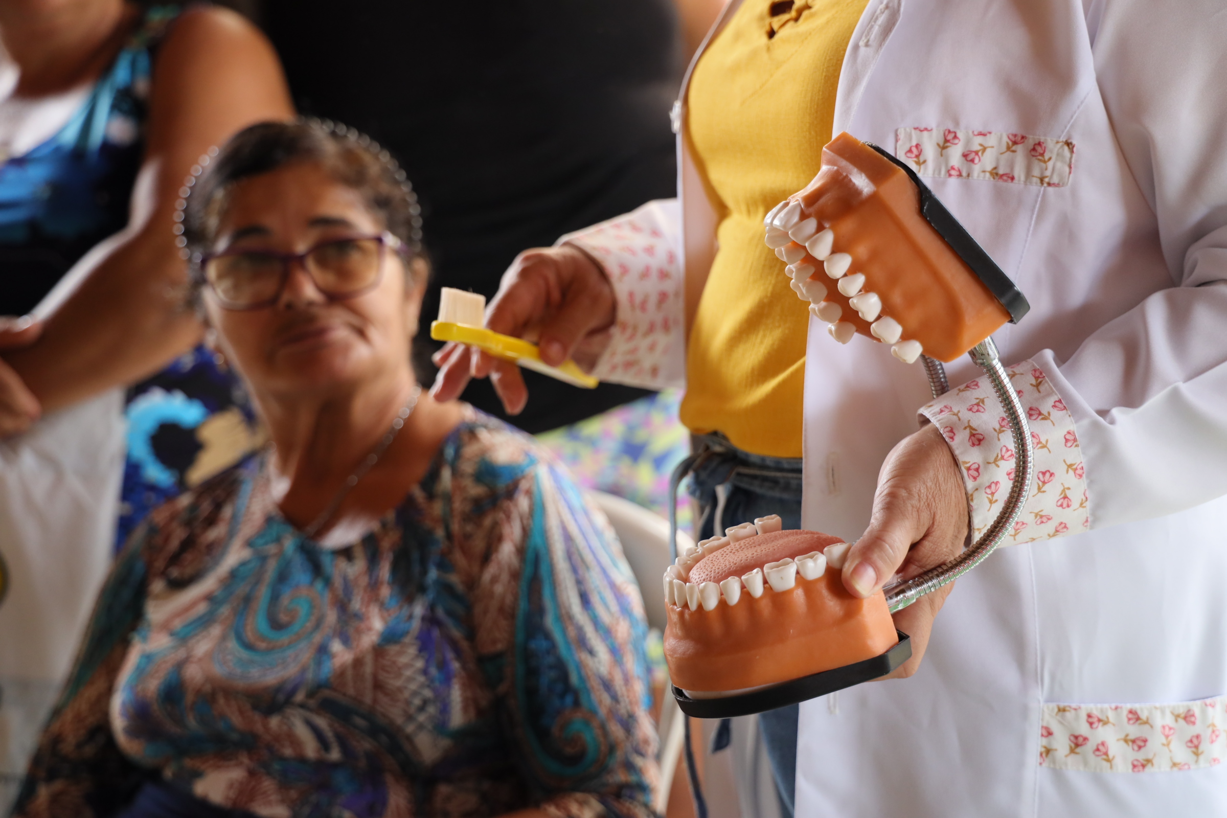 20230413093913_6N6A0555