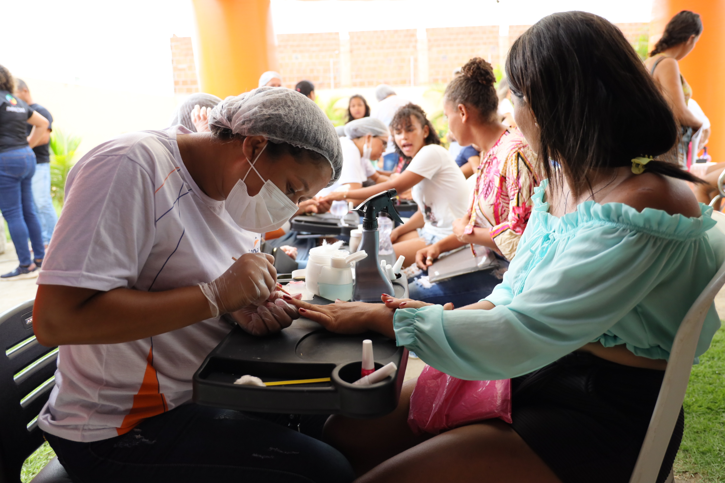 20230413093952_6N6A0563