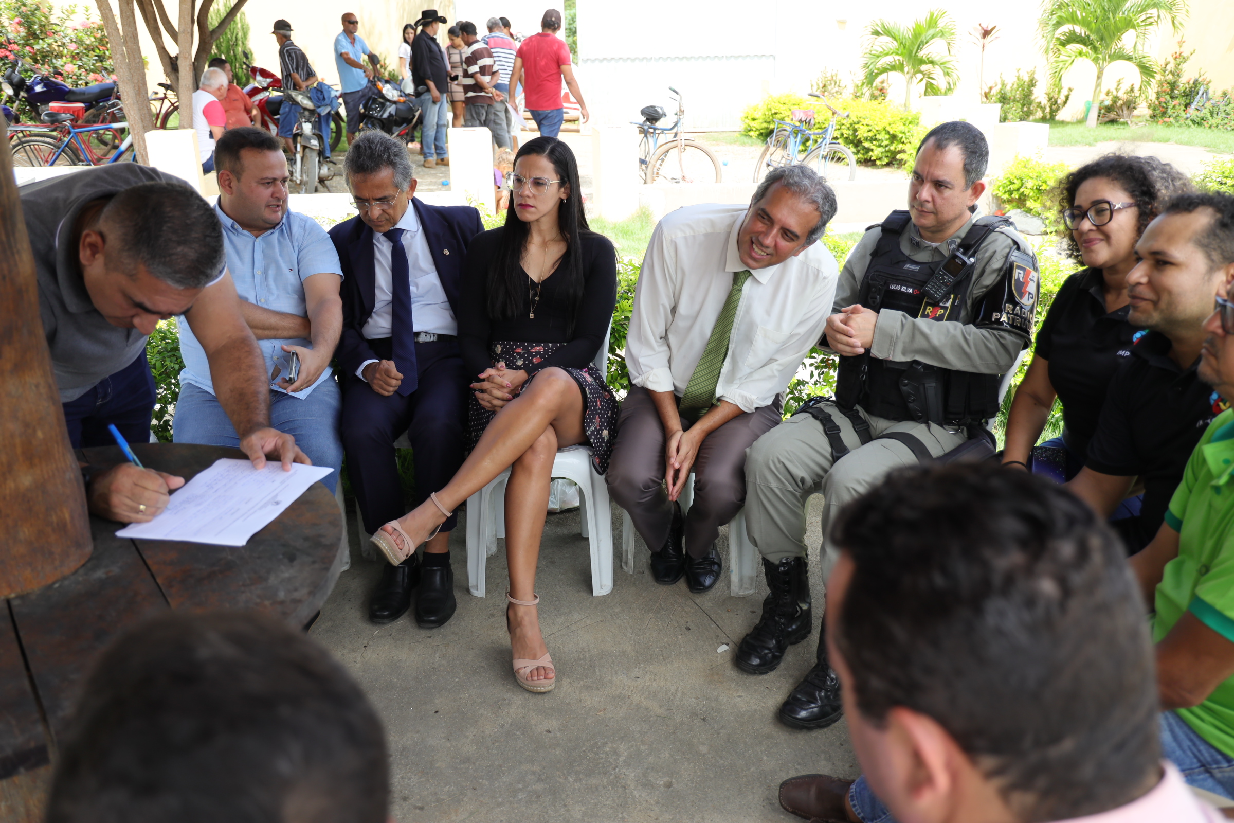 20230413101630_6N6A0593