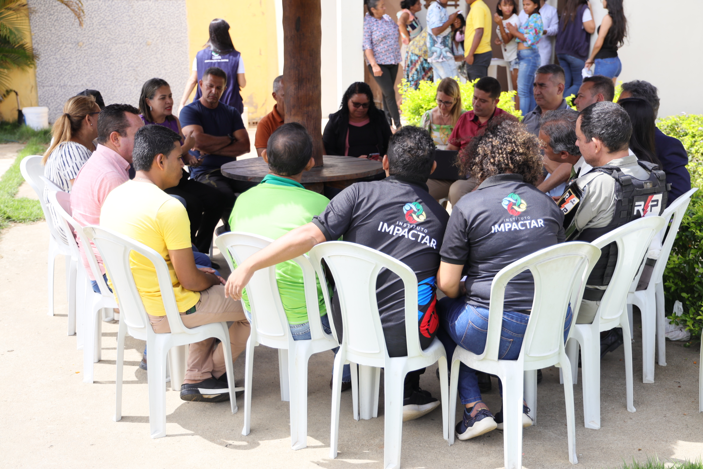 20230413101654_6N6A0605