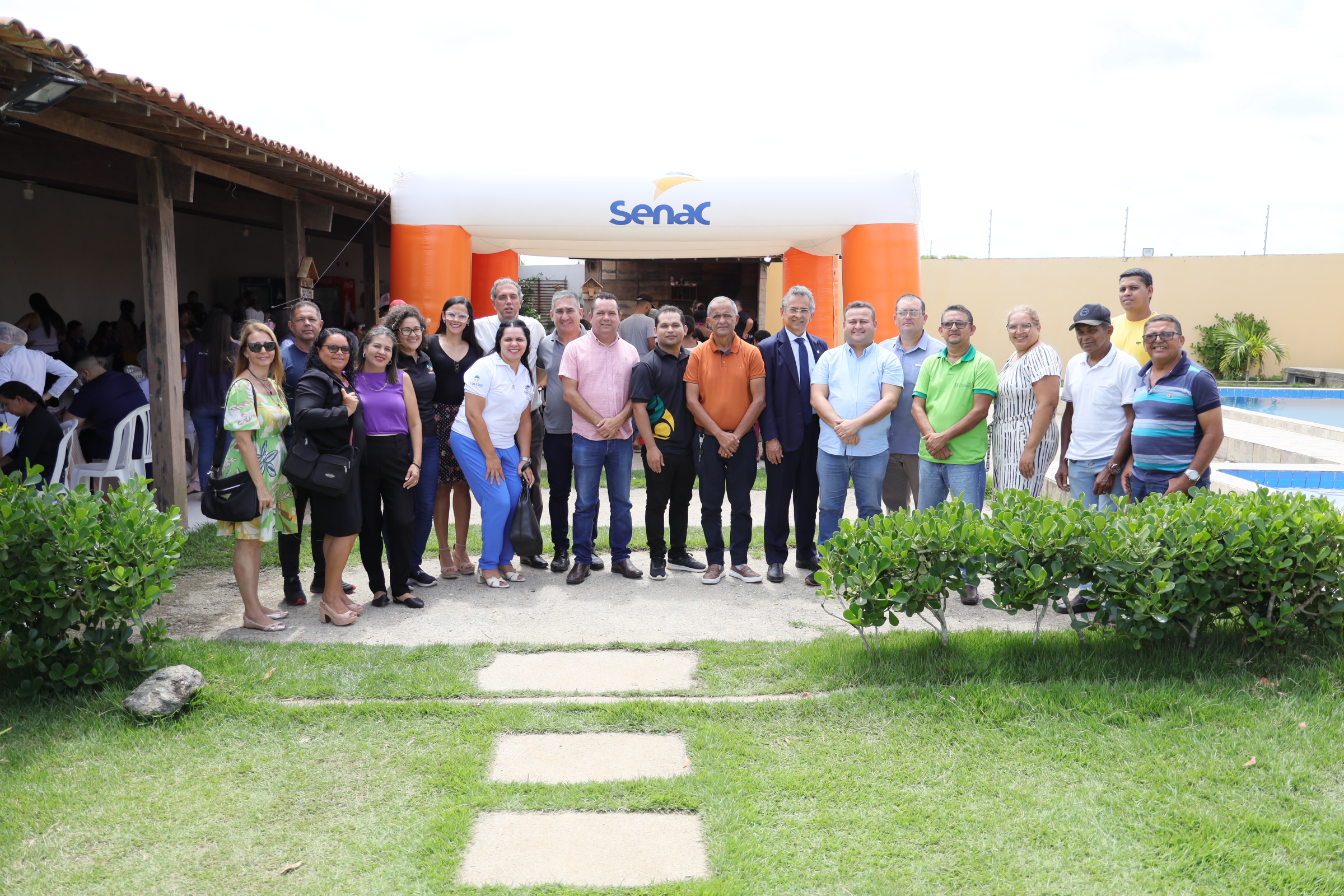 20230413110433_6N6A0677