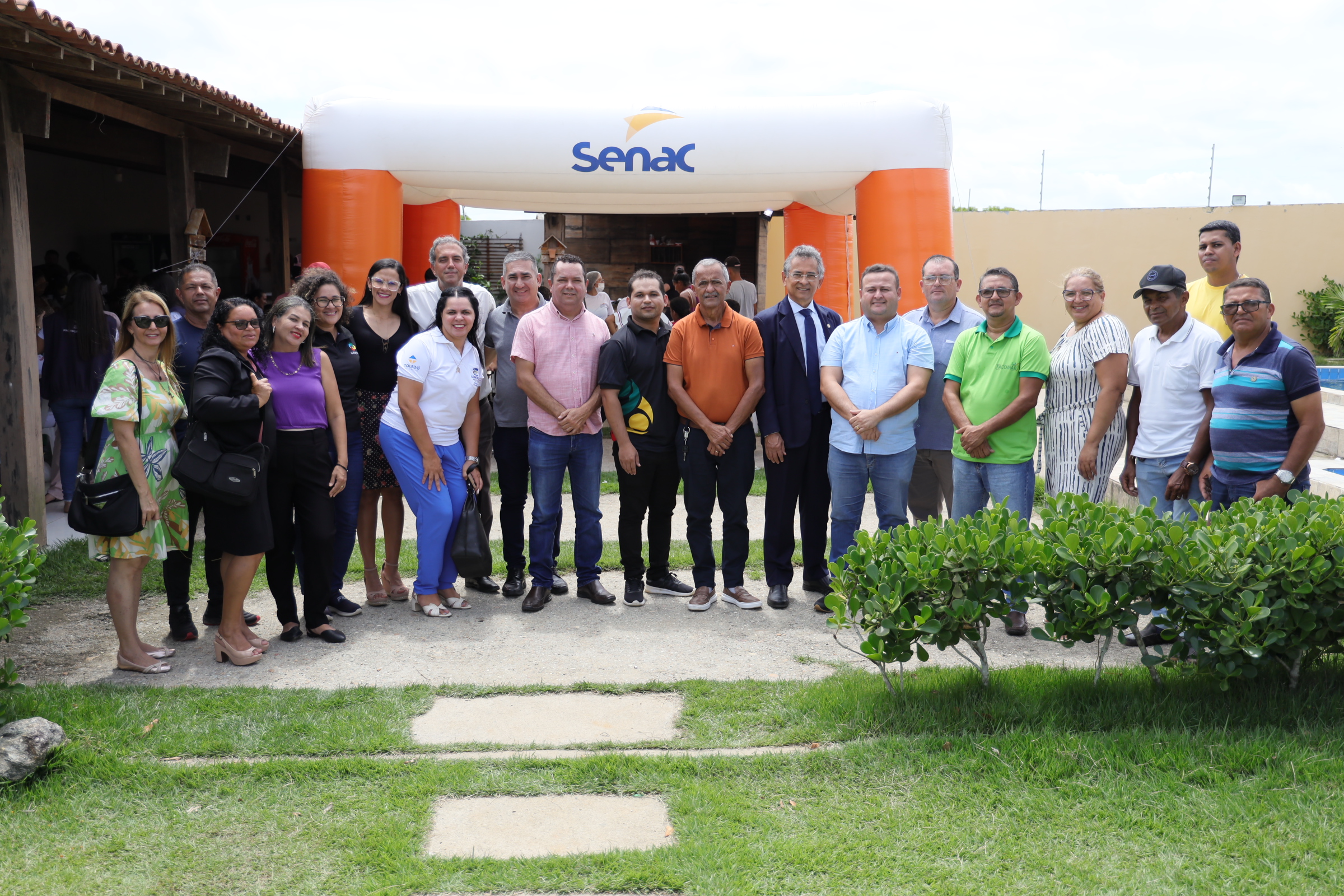 20230413110437_6N6A0682